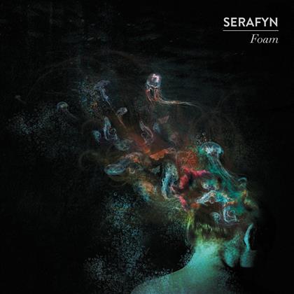Serafyn - Foam