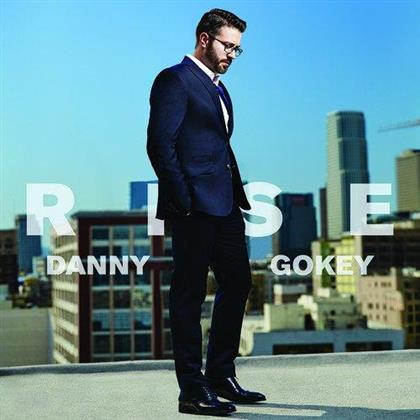 Danny Gokey (American Idol) - Rise