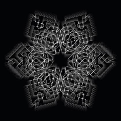 TQD - Only One (12" Maxi)