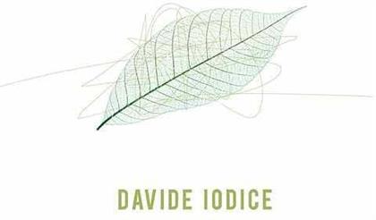 Davide Iodice - ---