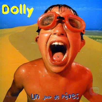 Dolly - Un Jour De Reves - 2016 Version