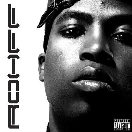 Rohff - Le Code De L'Horreur (Nouvelle Edition)