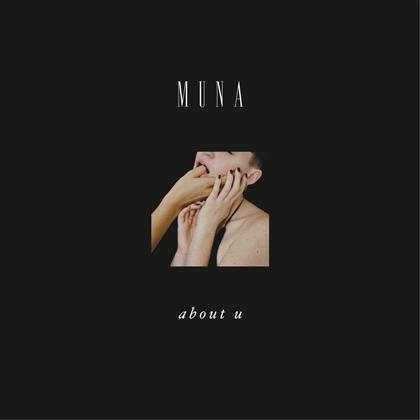Muna - About U