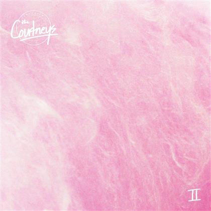 Courtneys - II