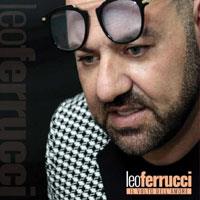 Leo Ferrucci - Il Volto Dell'Amore