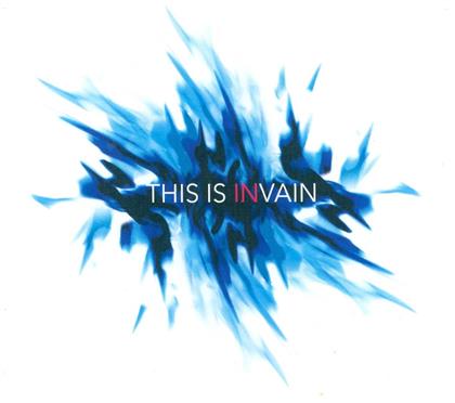 Invain - This Is Invain