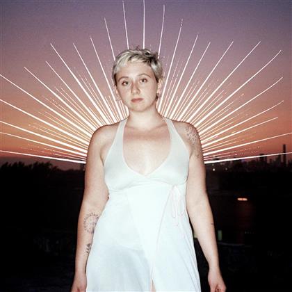 Crutchfield Allison - Tourist In This Town