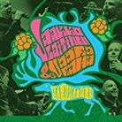 Jaakko Laitinen & Vaeaerae Raha - Naeennaeinen (LP)