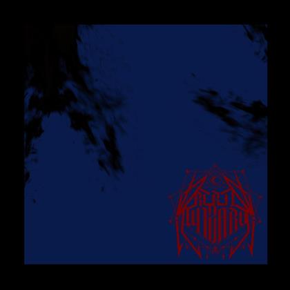 Rebel Wizard - Triumph Of Gloom (LP)