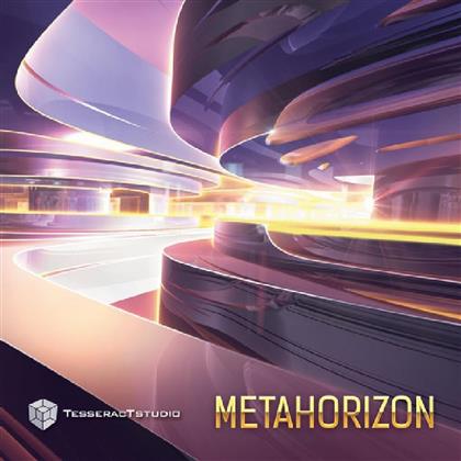 Meta Horizon
