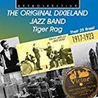 Original Dixieland Jazz Band - Tiger Rag