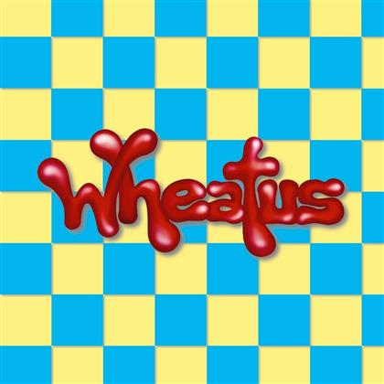 Wheatus - --- (Music On Vinyl, LP)