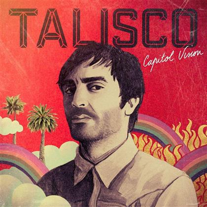 Talisco - Capital Vision