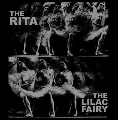 Rita - Lilac Fairy (2 LP)