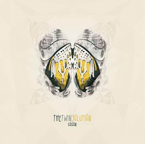 Twin Solution - Cocoon