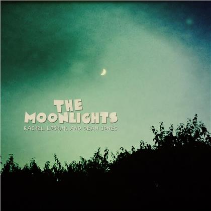Moonlights - --- (Digipack)