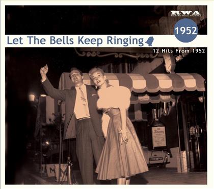 Let The Bells...1952