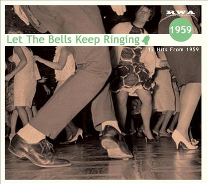 Let The Bells...1959