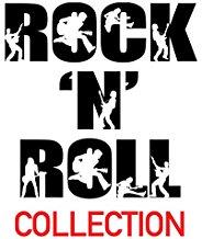 Rock 'n Roll Collection (6 CDs)