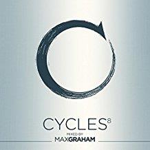 Max Graham - Cycles 8