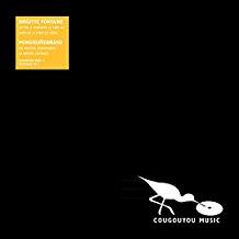 Brigitte Fontaine & The Art Ensemble Of Chicago - Lettre A Monsieur Le Chef - 7 Inch (7" Single)