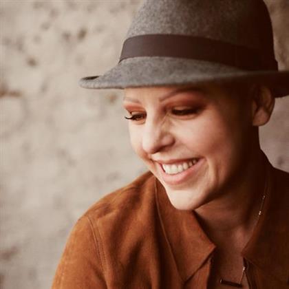 Nell Bryden - Bloom