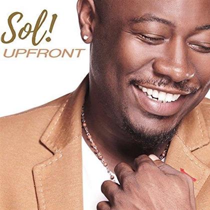 Sol - Upfront