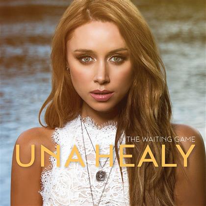 Una Healy - Waiting Game