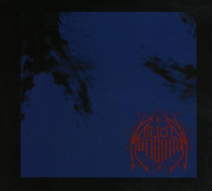 Rebel Wizard - Triumph Of Gloom