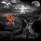 Les Anges De La Nuit - Darkness Looms