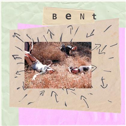 Bent - Snakes & Shapes