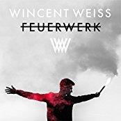 Wincent Weiss - Feuerwerk - 2 Track