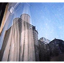 Sun Kil Moon - Common As Light And Love Are Red Valleys Of Blood - US Edition (2 CDs)