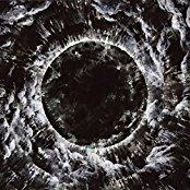 Ominous Circle - Appaling Ascension (2017 Version)