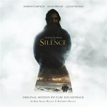 Klug:Silence - OST