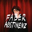 Faber - Abstinenz (LP)