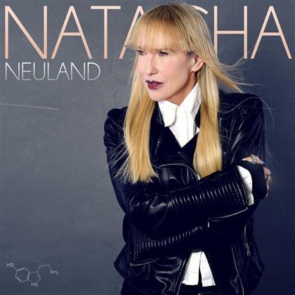 Natacha - Neuland