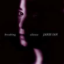 Janis Ian - Breaking Silence - 2017 Reissue, 45 RPM, Limited Edition (LP)