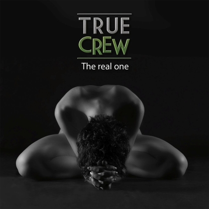 True Crew - Real One