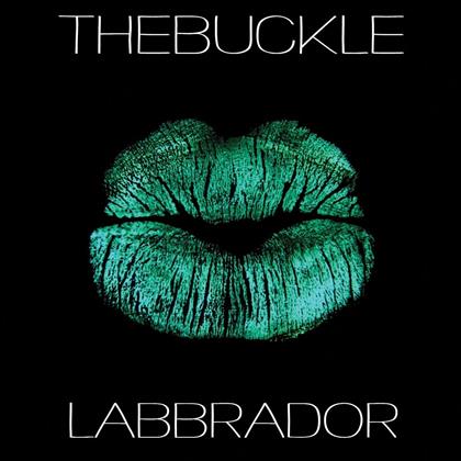 Thebuckle - Labbrador (Digipack)