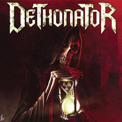 Dethonator - ---