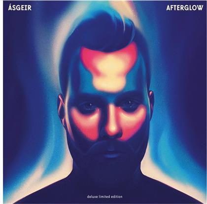 Asgeir - Afterglow (Deluxe Edition, 2 CDs)