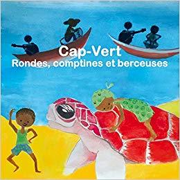 Les Tambours Dansent - Cap Vert - Various