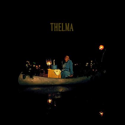 Thelma - --- (LP + Digital Copy)