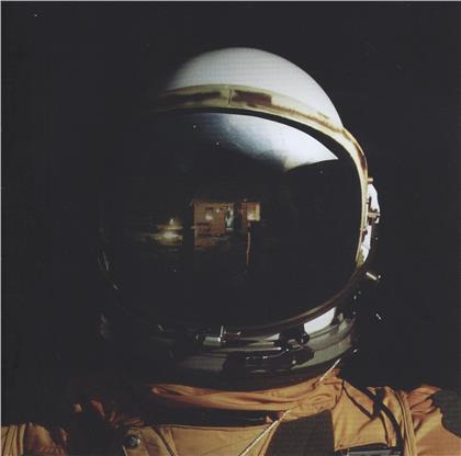 Falling In Reverse - Coming Home - + Bonustrack