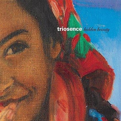 Triosence - Hidden Beauty