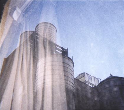 Sun Kil Moon - Common As Light And Love Are Red Valleys Of Blood (2 CDs)