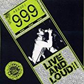 999 - Live 'n' Loud