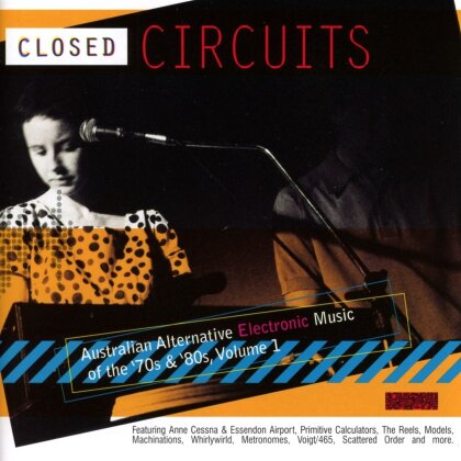 Closed Circuits