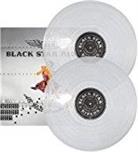 Black Star Riders - All Hell Breaks Loose - Clear Vinyl (Colored, 2 LPs)